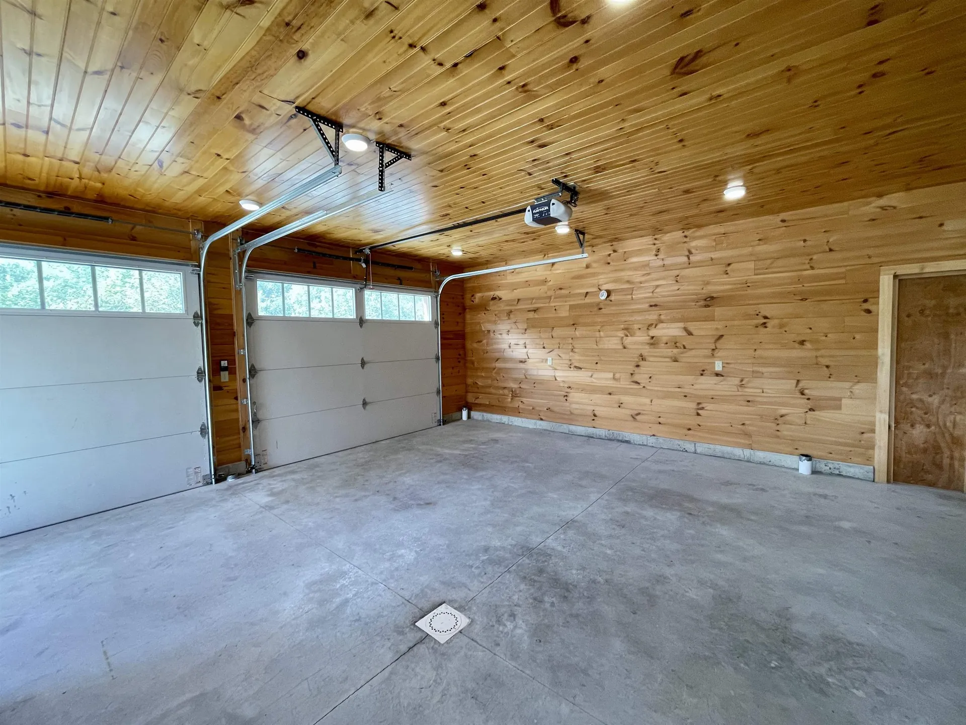 675 Boltonville Road Ryegate VT 05069