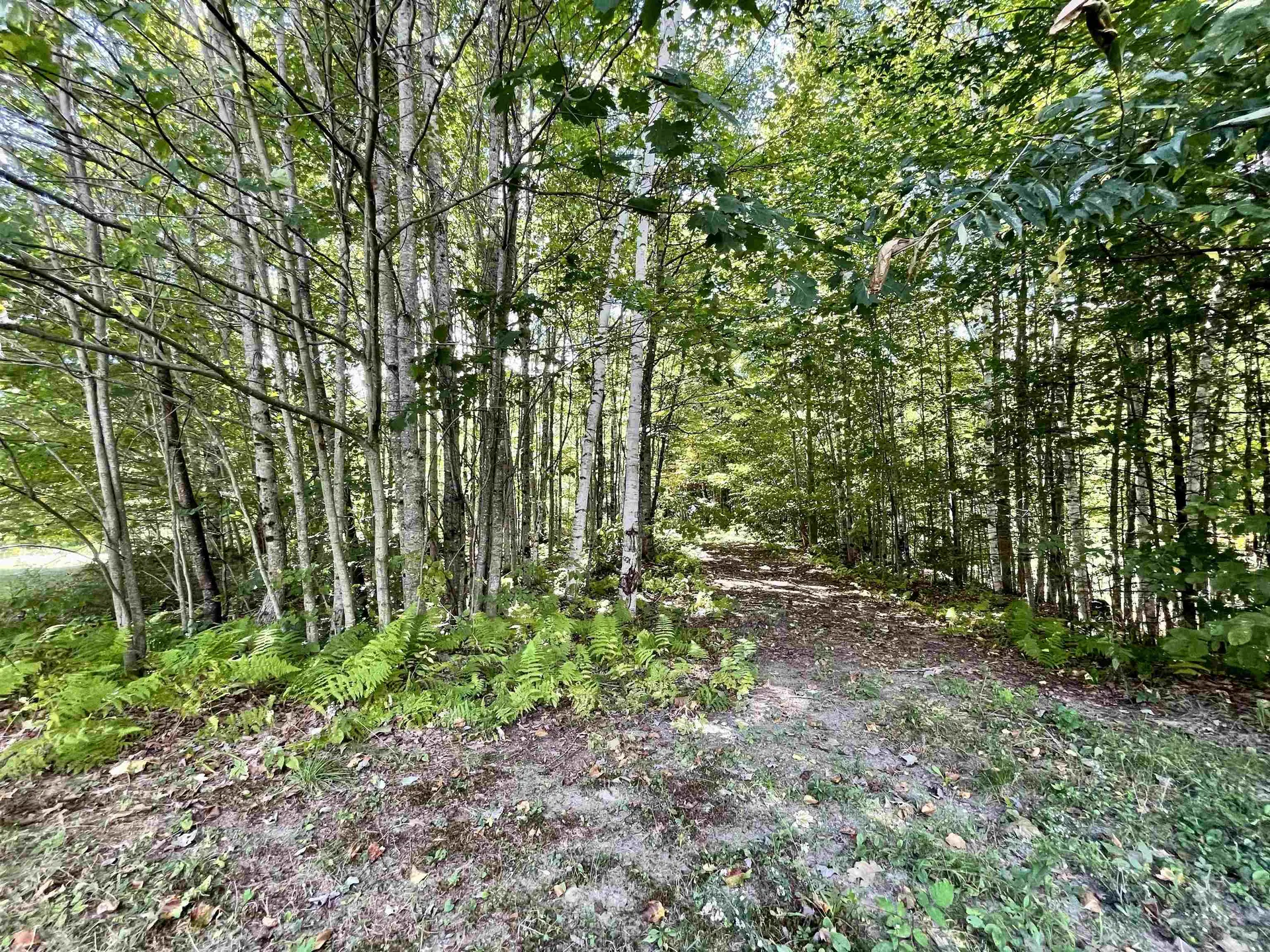 675 Boltonville Road Ryegate VT 05069