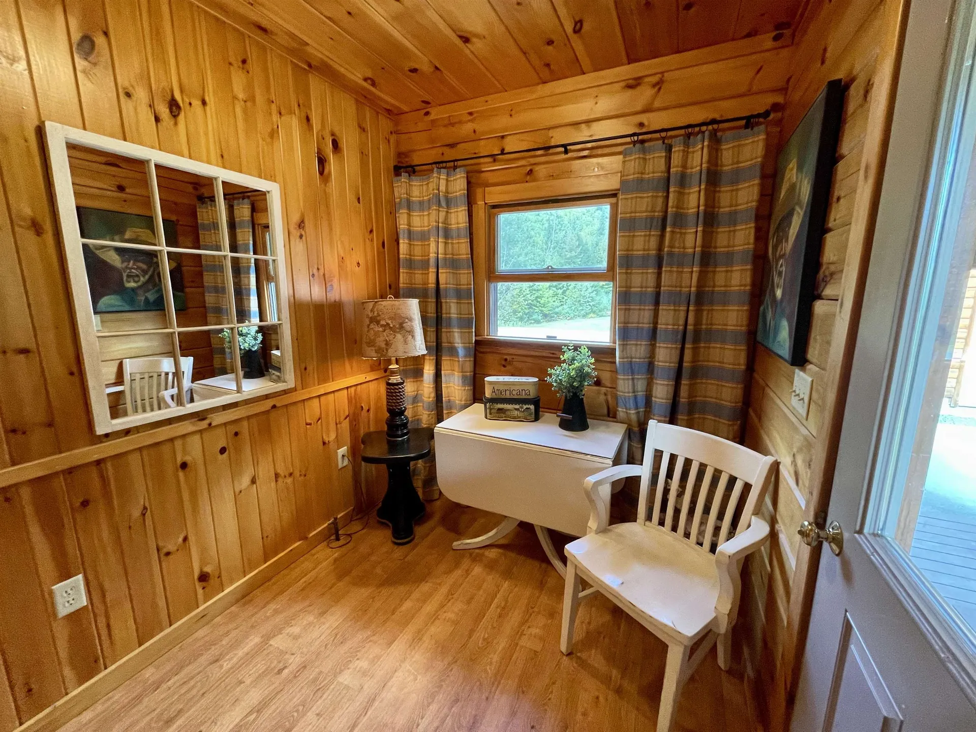 675 Boltonville Road Ryegate VT 05069
