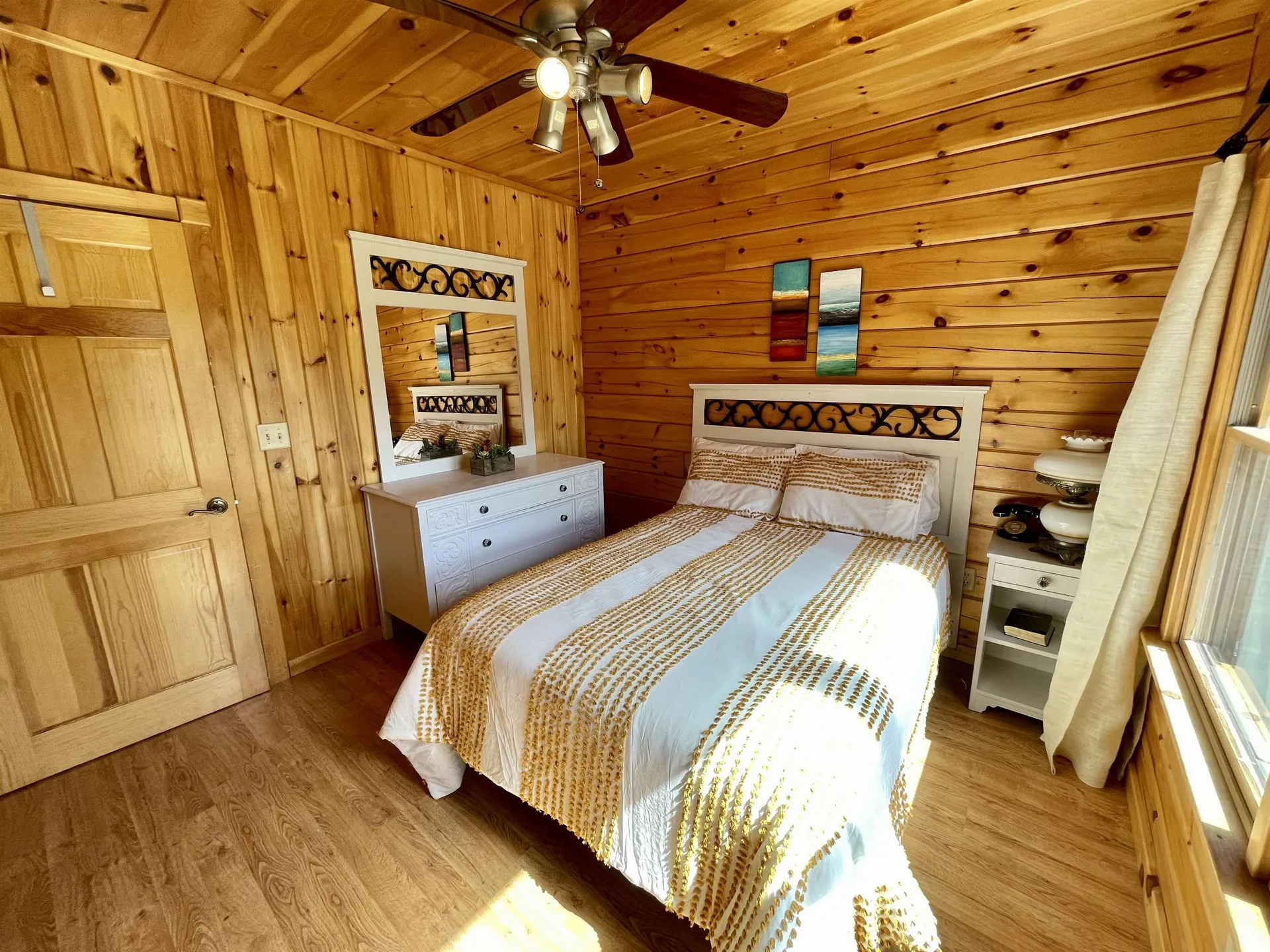 675 Boltonville Road Ryegate VT 05069
