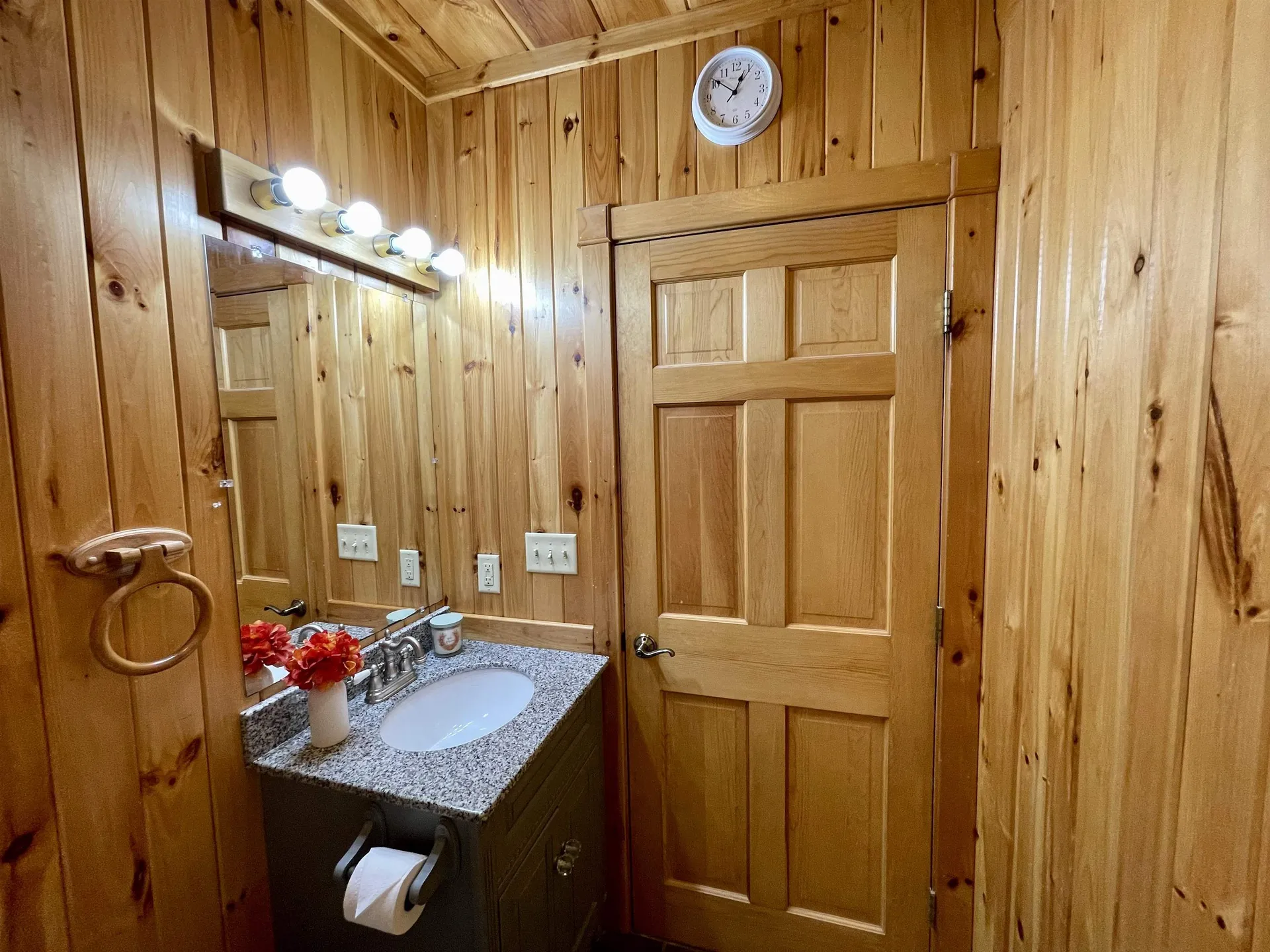 675 Boltonville Road Ryegate VT 05069