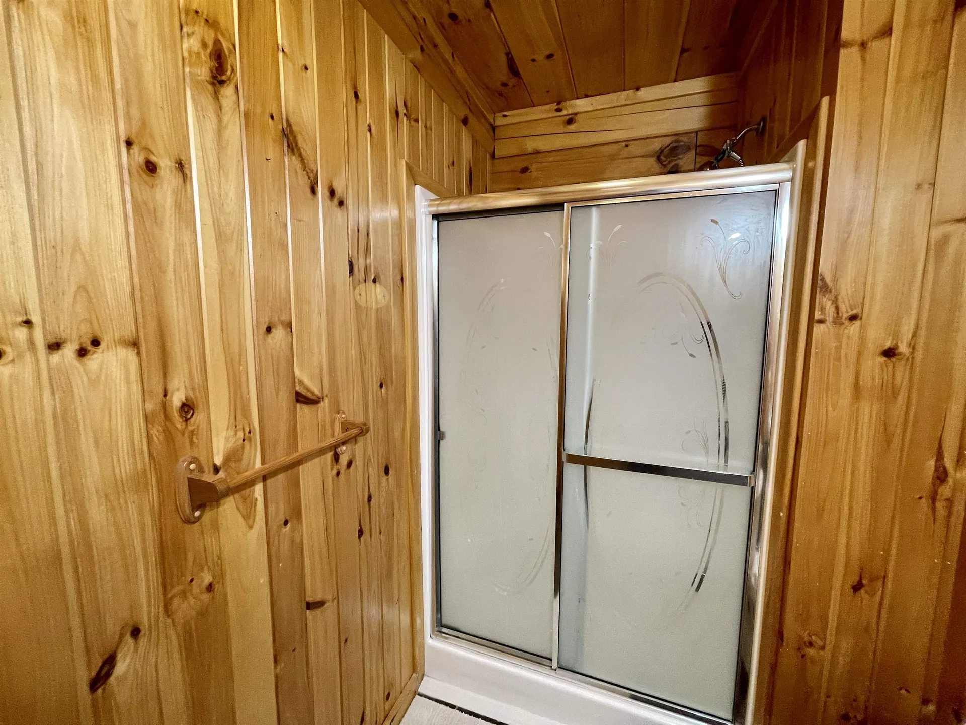675 Boltonville Road Ryegate VT 05069