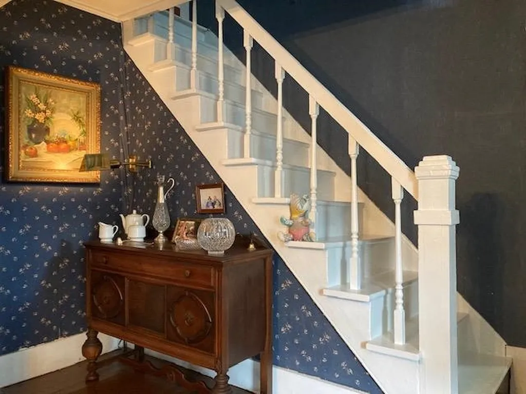31 North Main Street Danby VT 05739