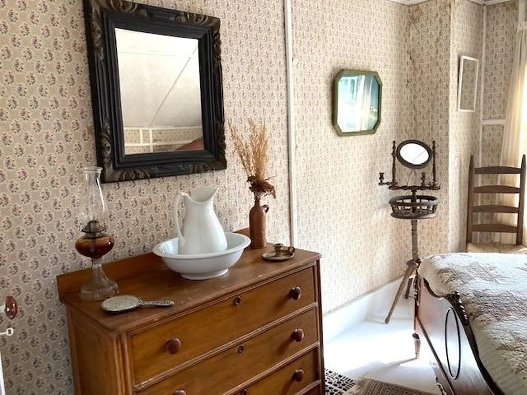 31 North Main Street Danby VT 05739