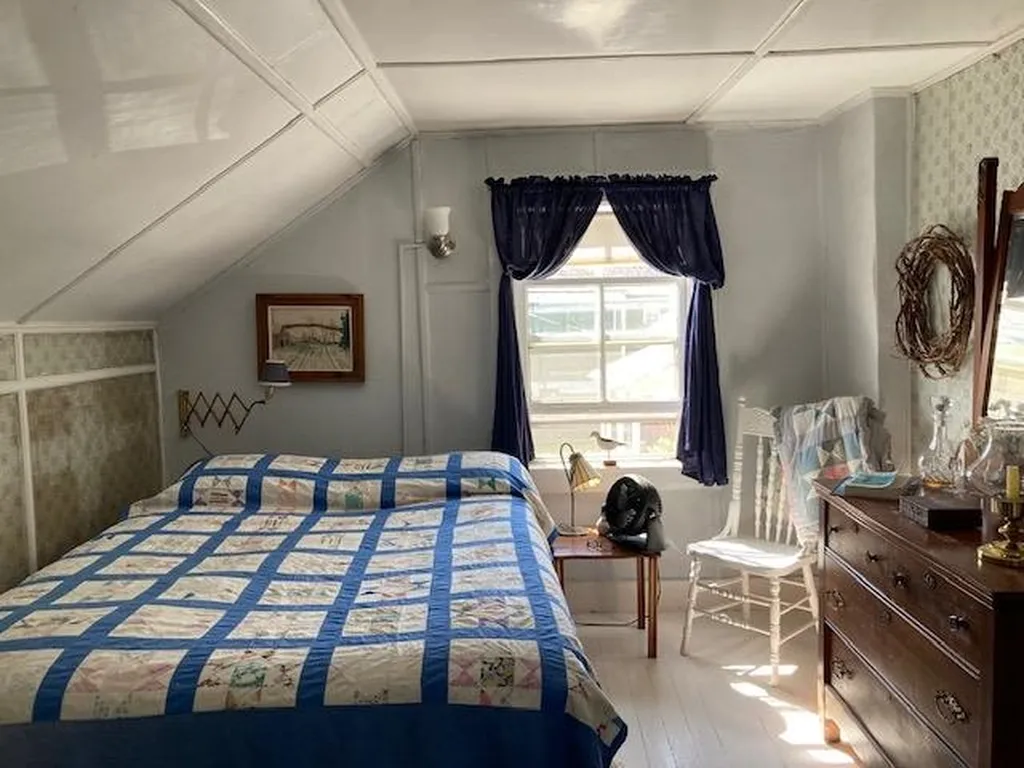 31 North Main Street Danby VT 05739