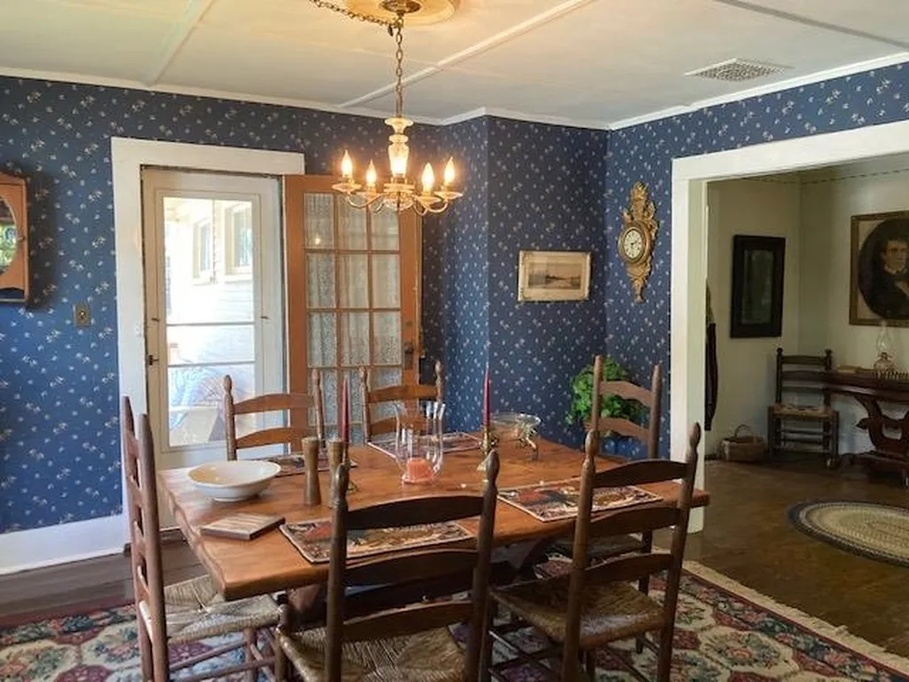 31 North Main Street Danby VT 05739