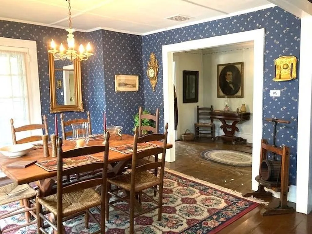 31 North Main Street Danby VT 05739