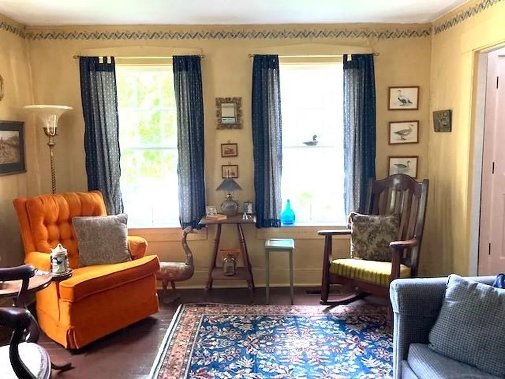 31 North Main Street Danby VT 05739