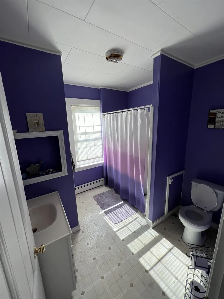 92 Portland Avenue Dover NH 03820