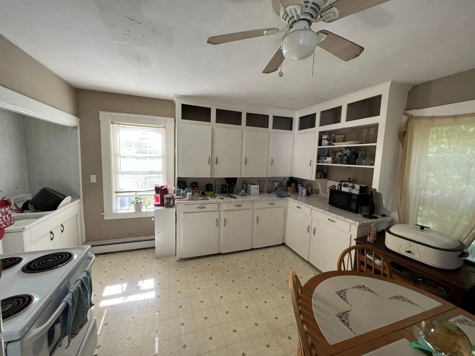92 Portland Avenue Dover NH 03820