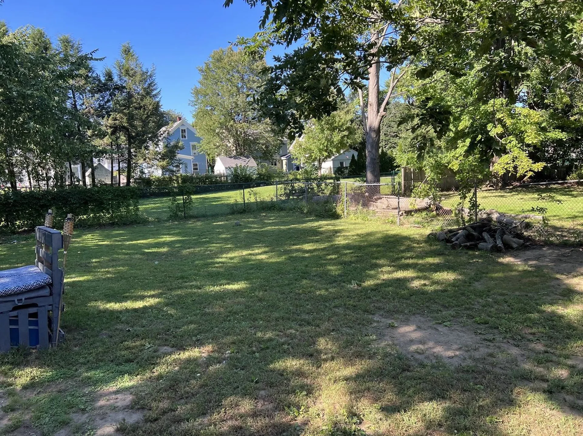 92 Portland Avenue Dover NH 03820