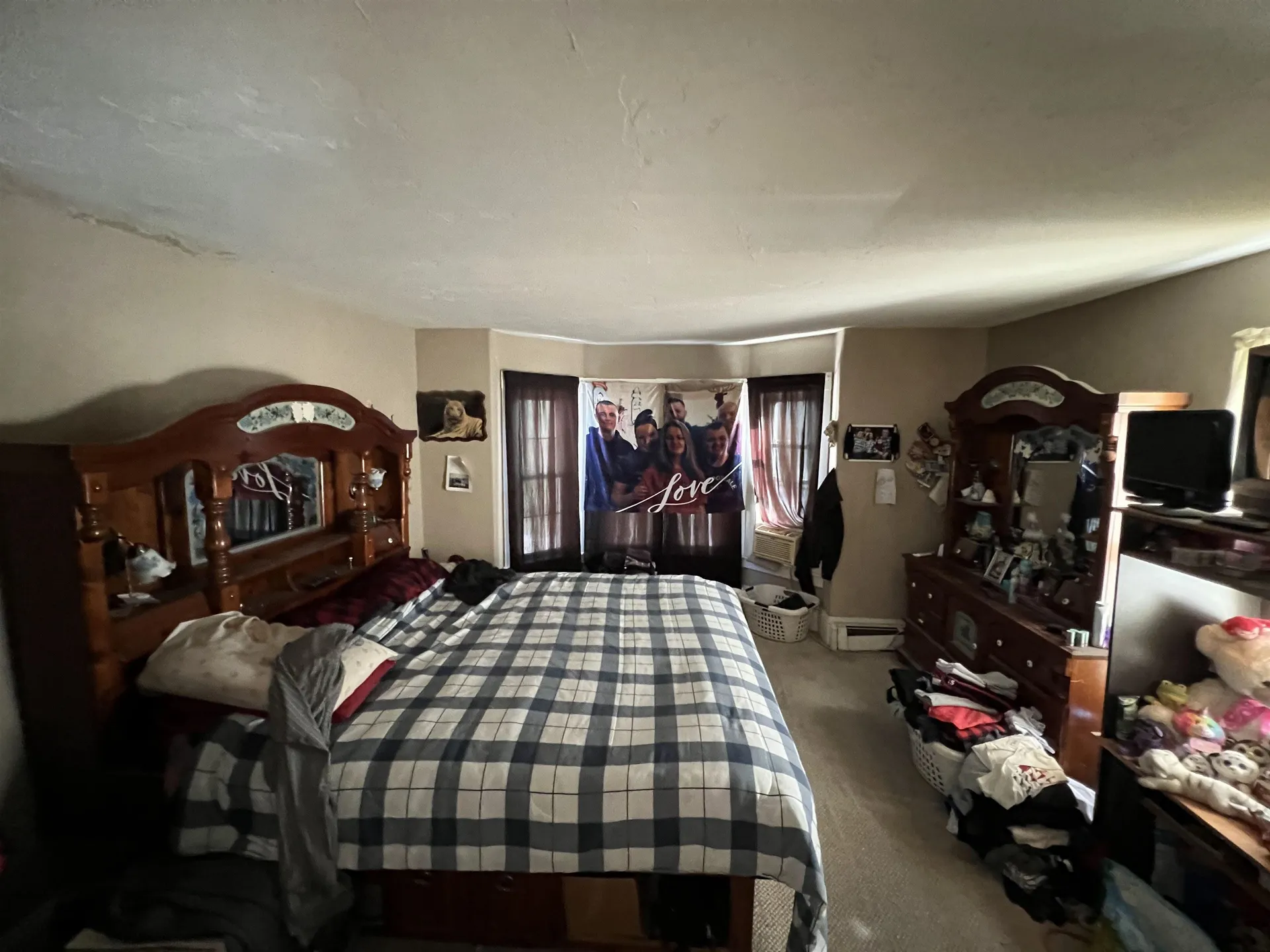 92 Portland Avenue Dover NH 03820