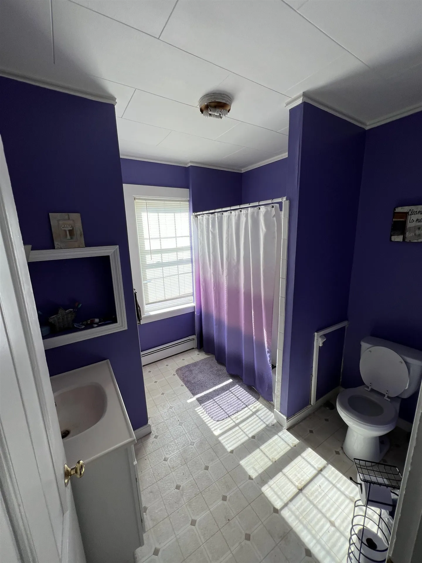 92 Portland Avenue Dover NH 03820