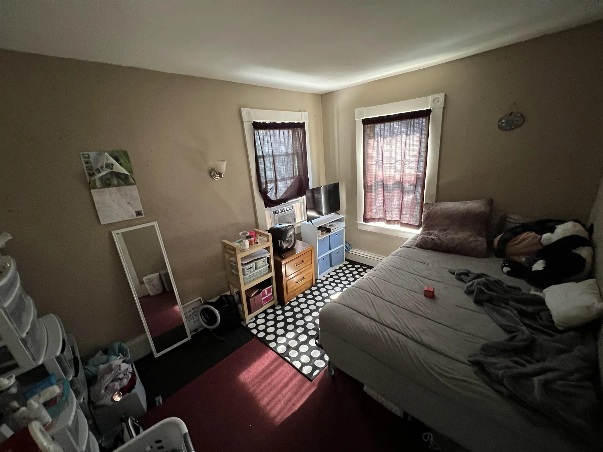 92 Portland Avenue Dover NH 03820