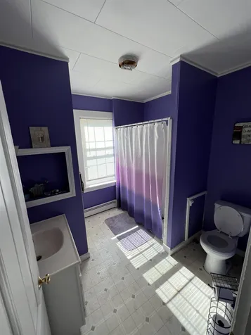 92 Portland Avenue Dover NH 03820