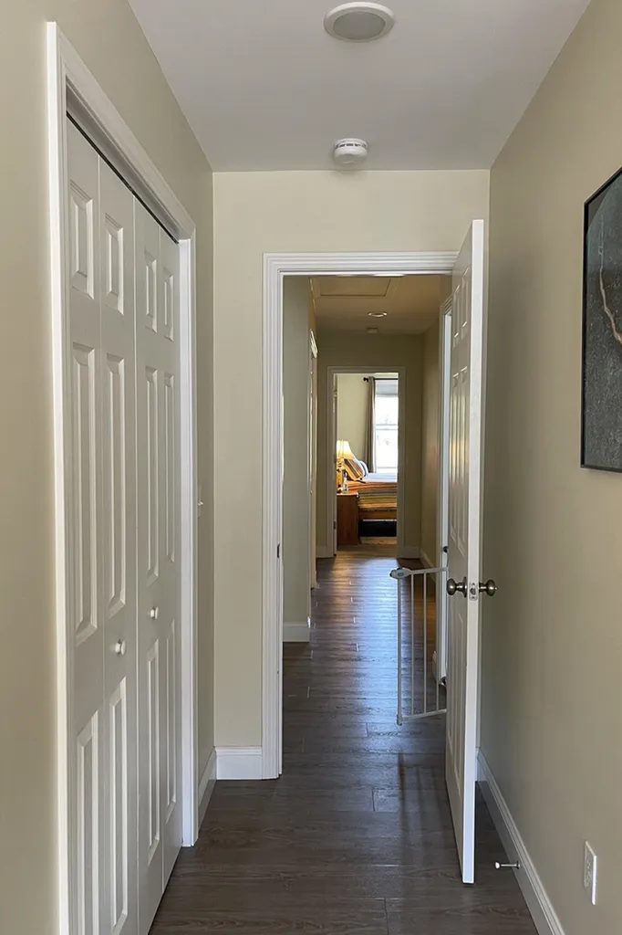 20 East Road Fairfax VT 05454