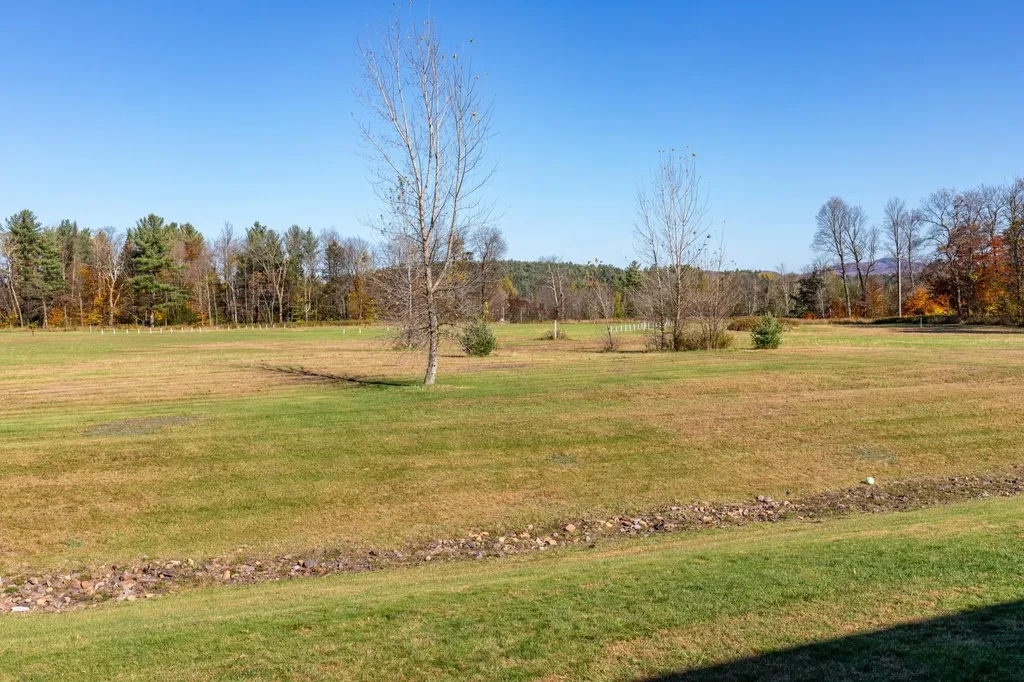 20 East Road Fairfax VT 05454