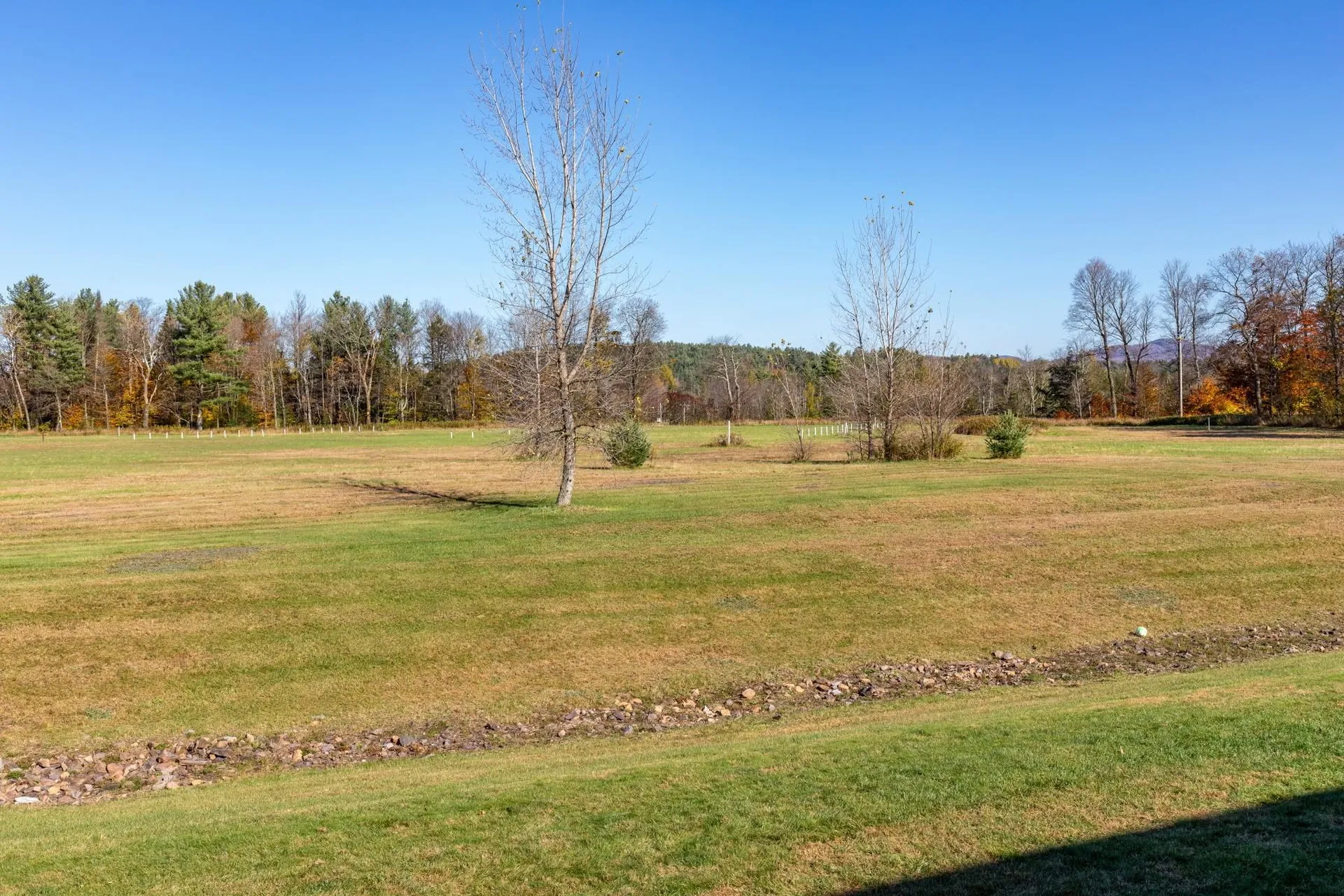 20 East Road Fairfax VT 05454