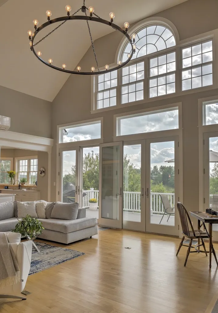 5 Lennon Lane Walpole NH 03608