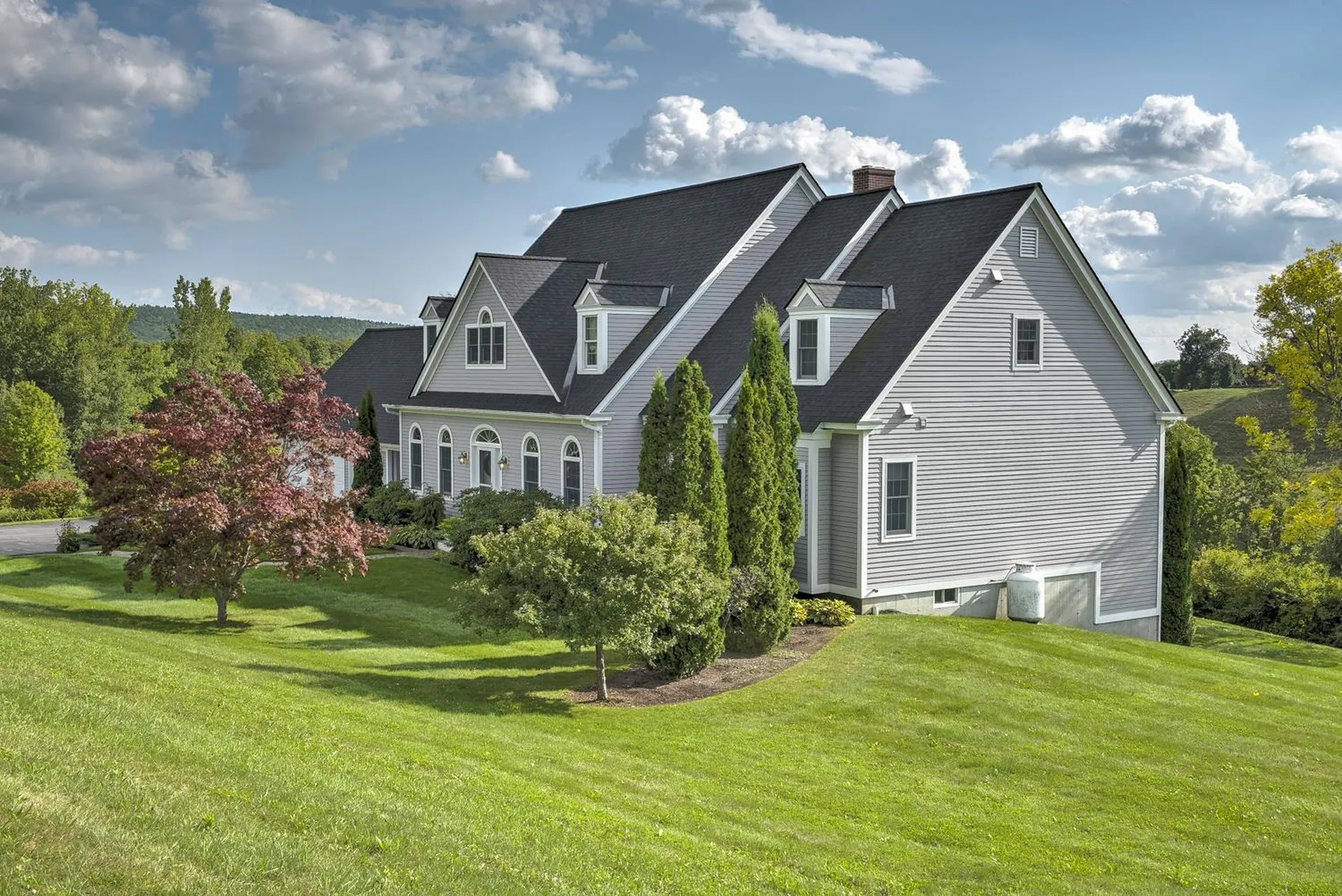 5 Lennon Lane Walpole NH 03608