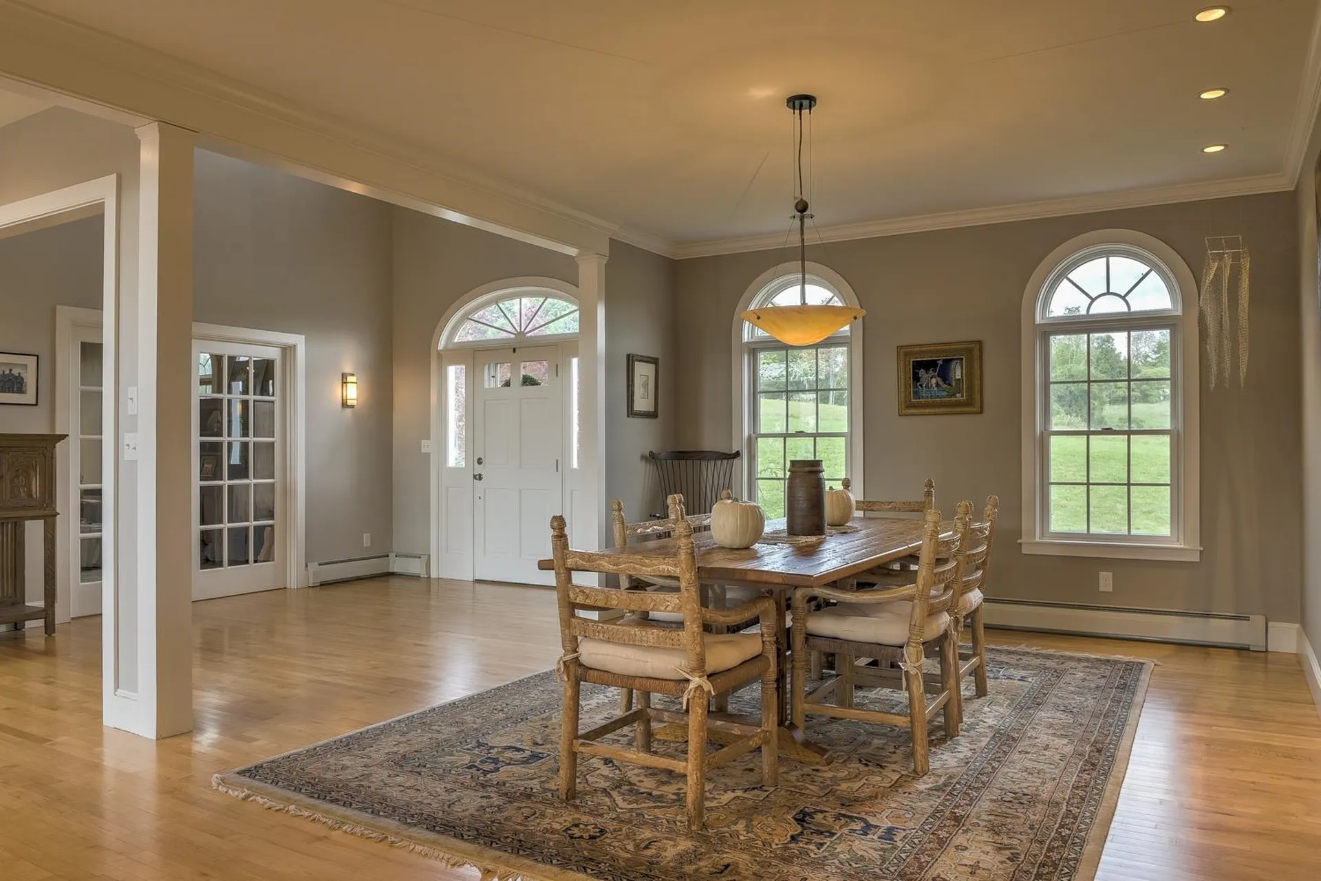 5 Lennon Lane Walpole NH 03608