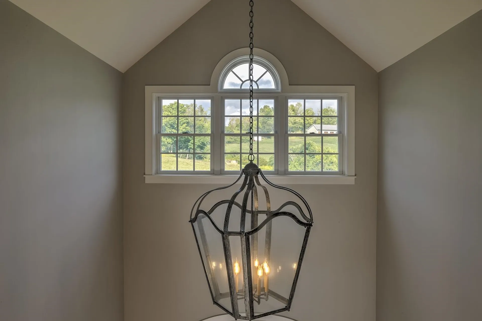 5 Lennon Lane Walpole NH 03608