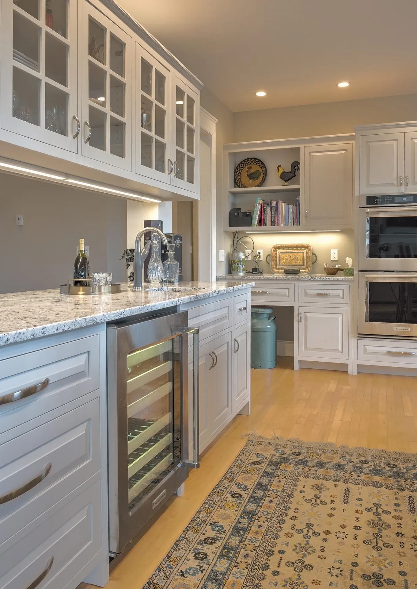 5 Lennon Lane Walpole NH 03608