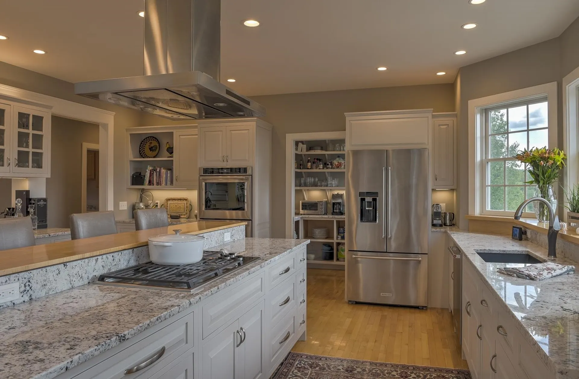 5 Lennon Lane Walpole NH 03608