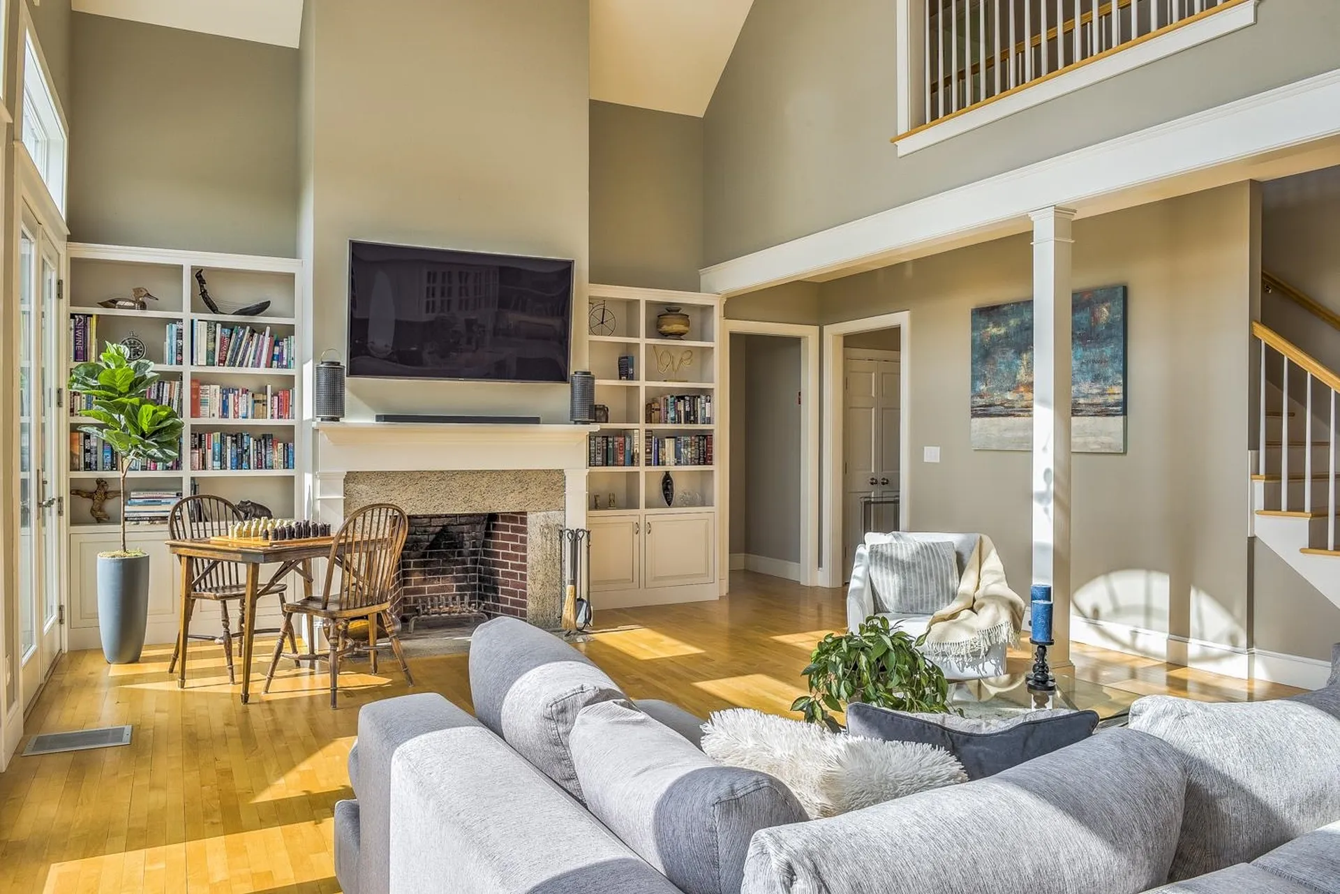 5 Lennon Lane Walpole NH 03608