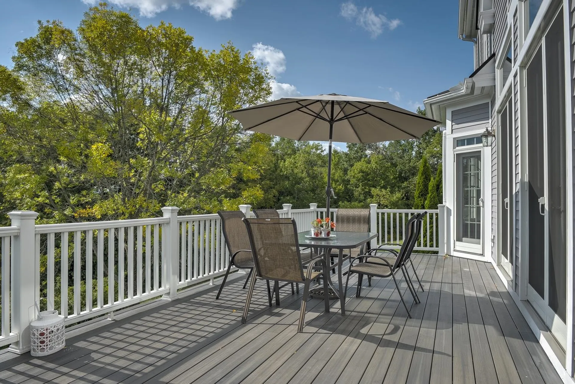 5 Lennon Lane Walpole NH 03608