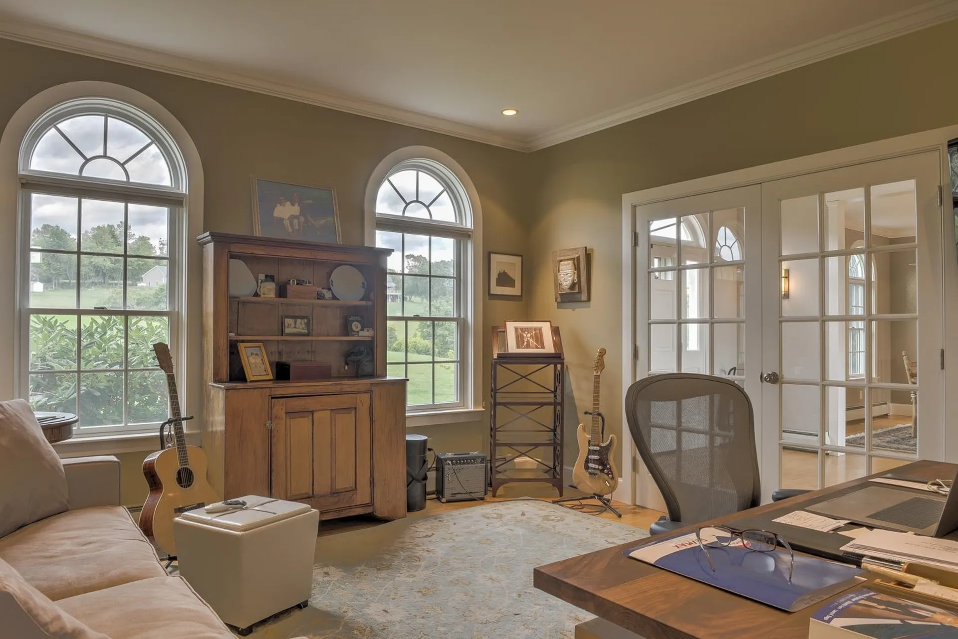 5 Lennon Lane Walpole NH 03608