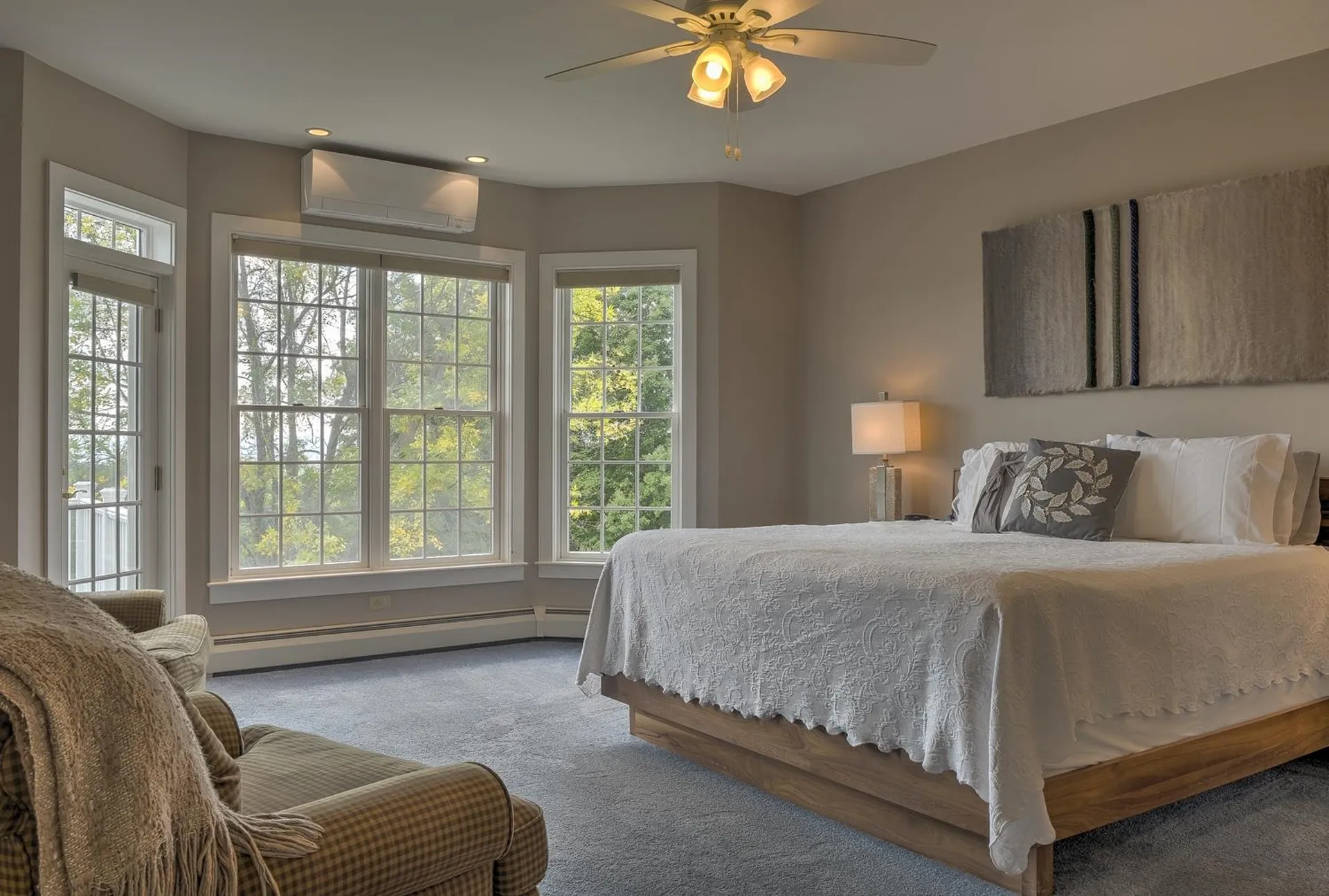 5 Lennon Lane Walpole NH 03608