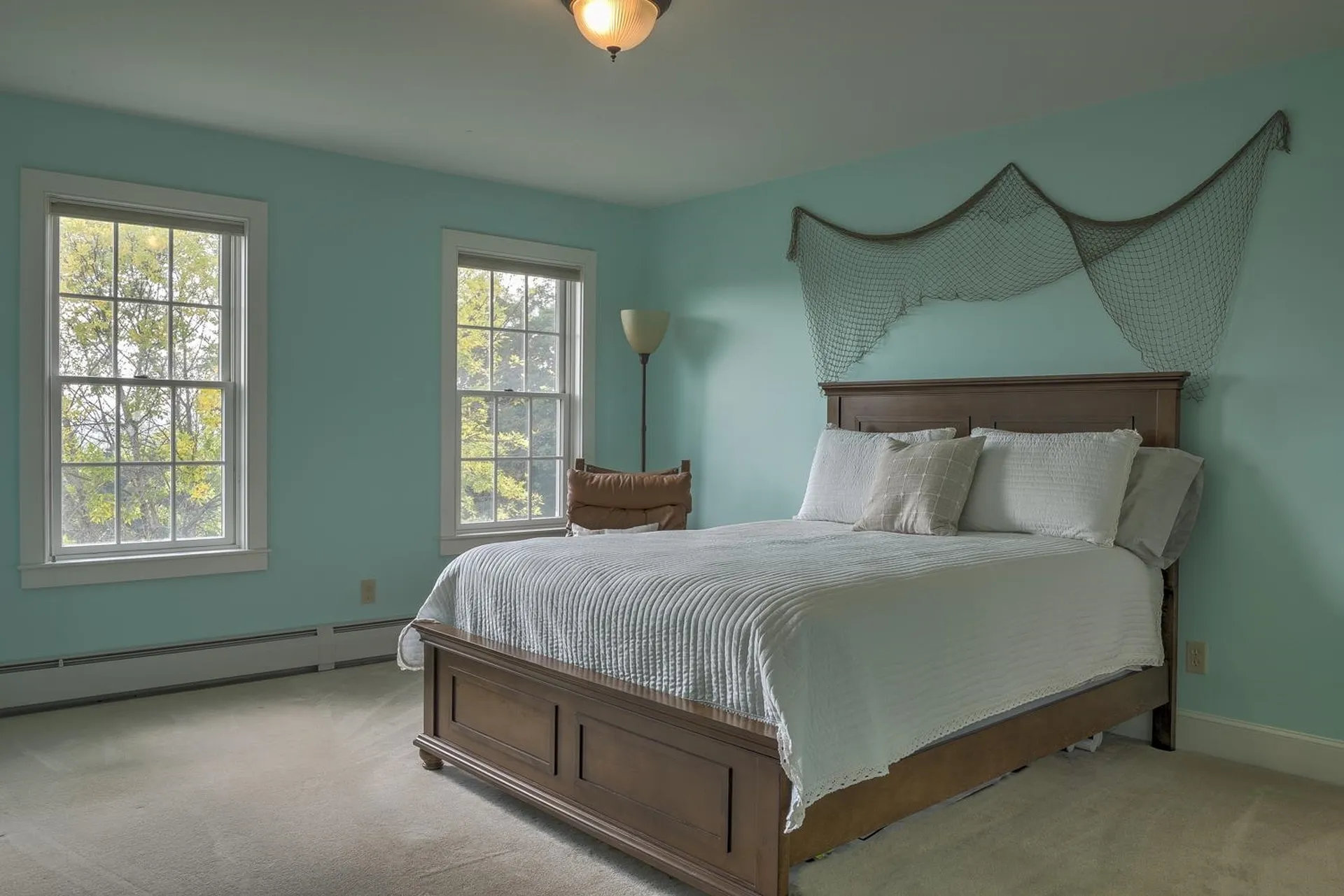 5 Lennon Lane Walpole NH 03608