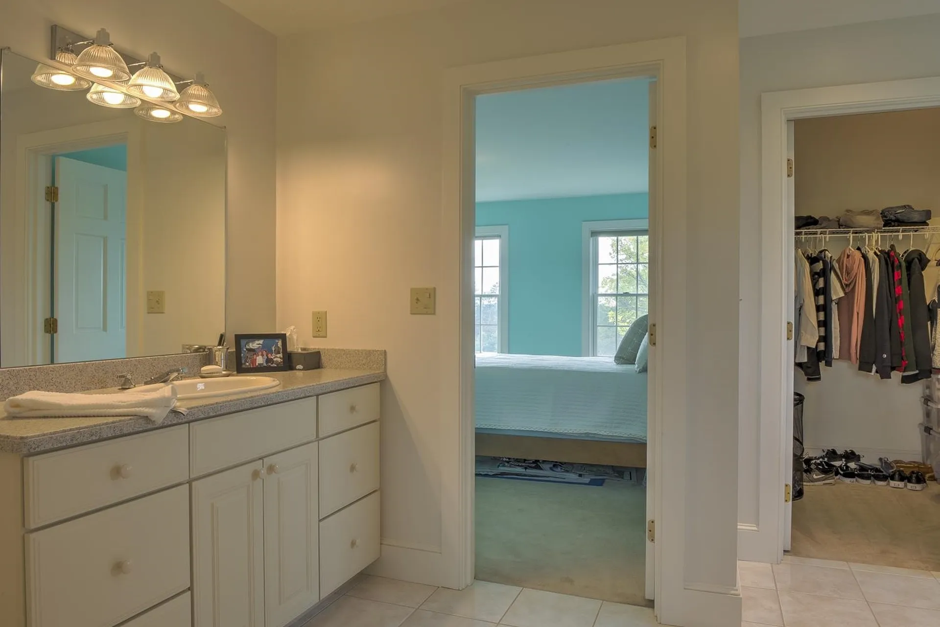 5 Lennon Lane Walpole NH 03608