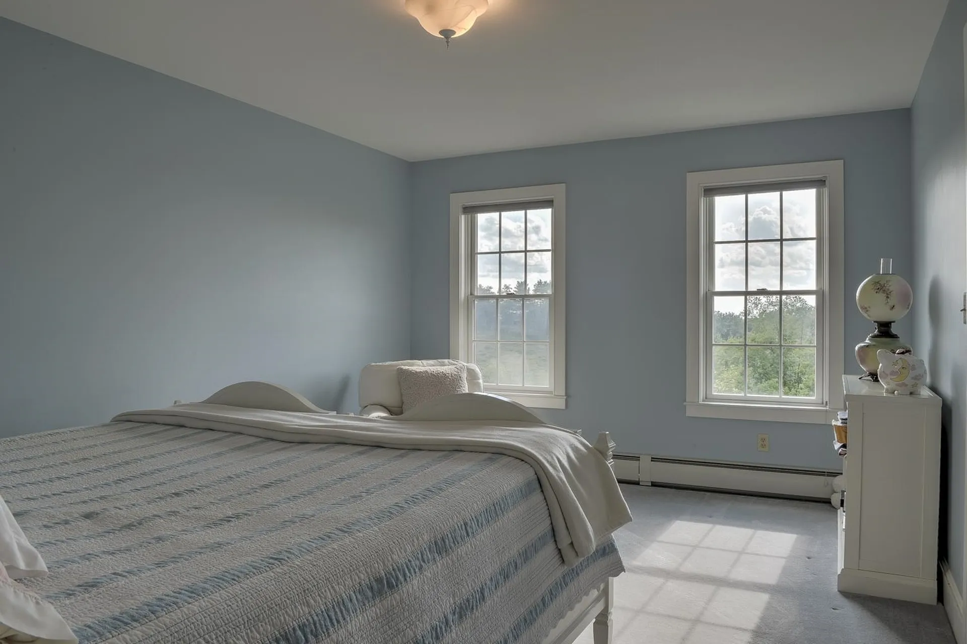 5 Lennon Lane Walpole NH 03608