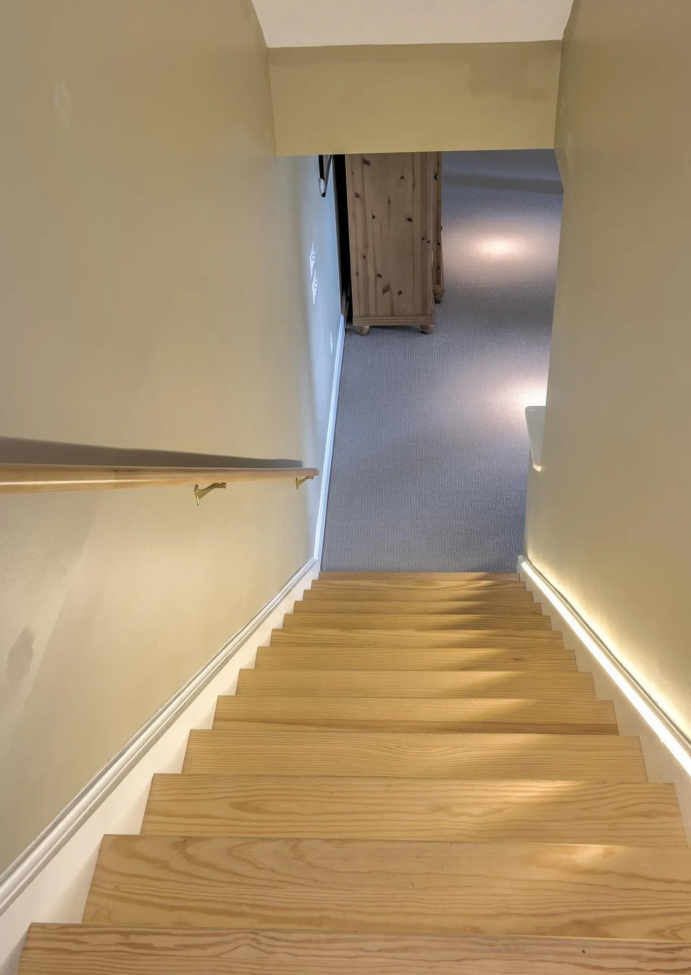 5 Lennon Lane Walpole NH 03608