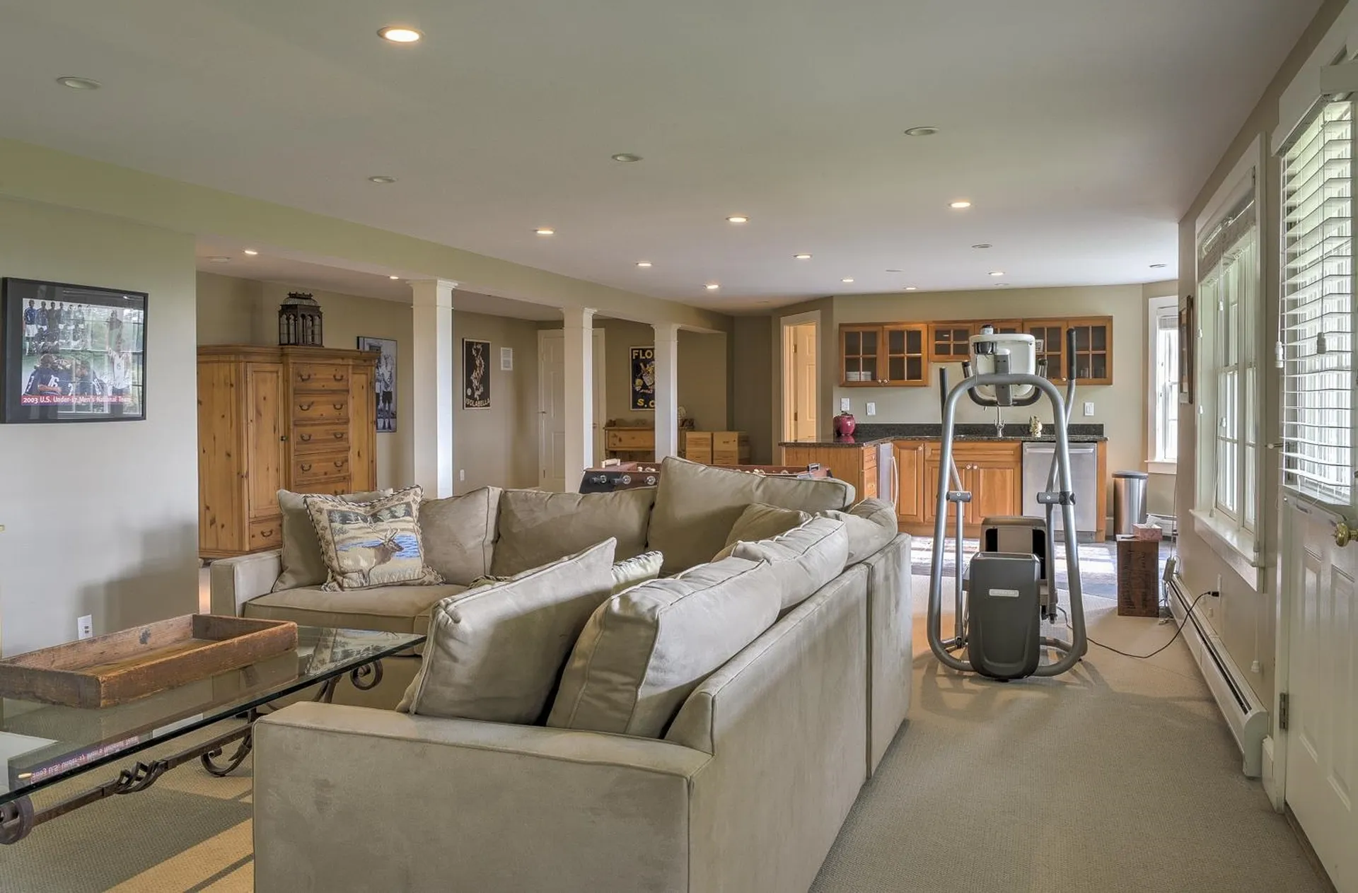 5 Lennon Lane Walpole NH 03608