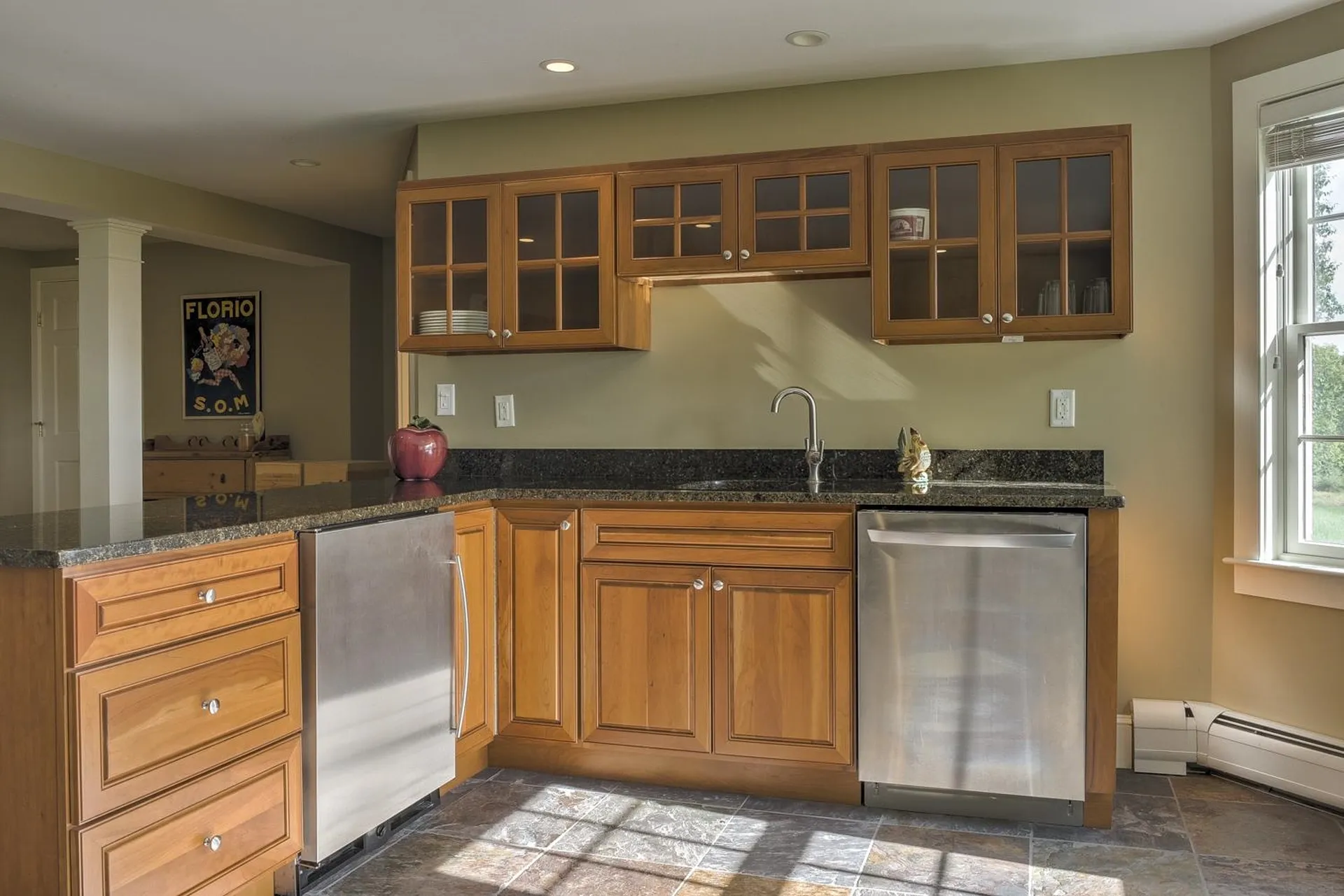 5 Lennon Lane Walpole NH 03608