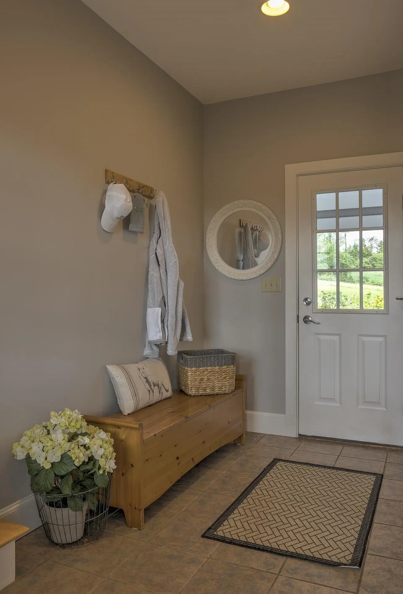 5 Lennon Lane Walpole NH 03608
