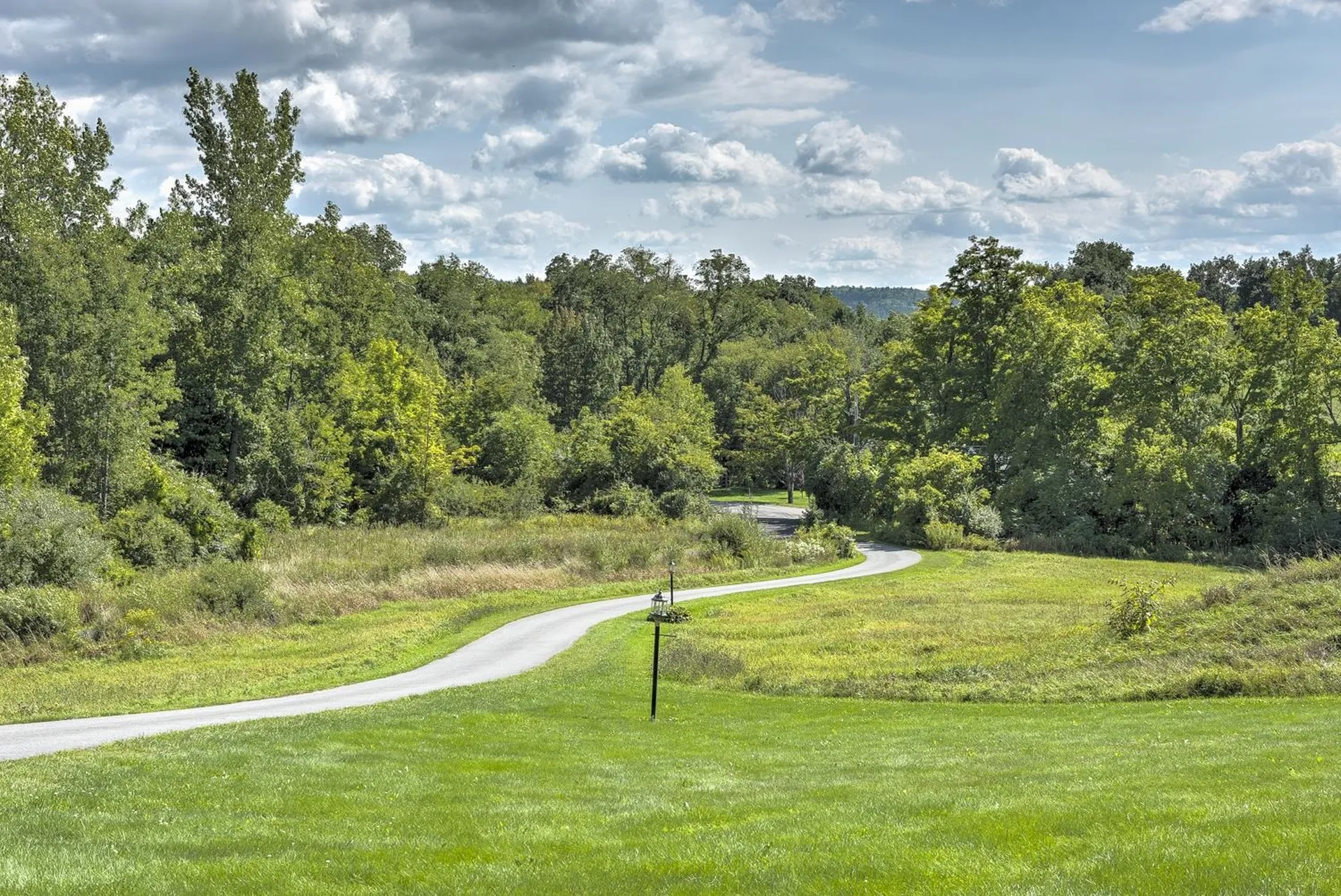 5 Lennon Lane Walpole NH 03608