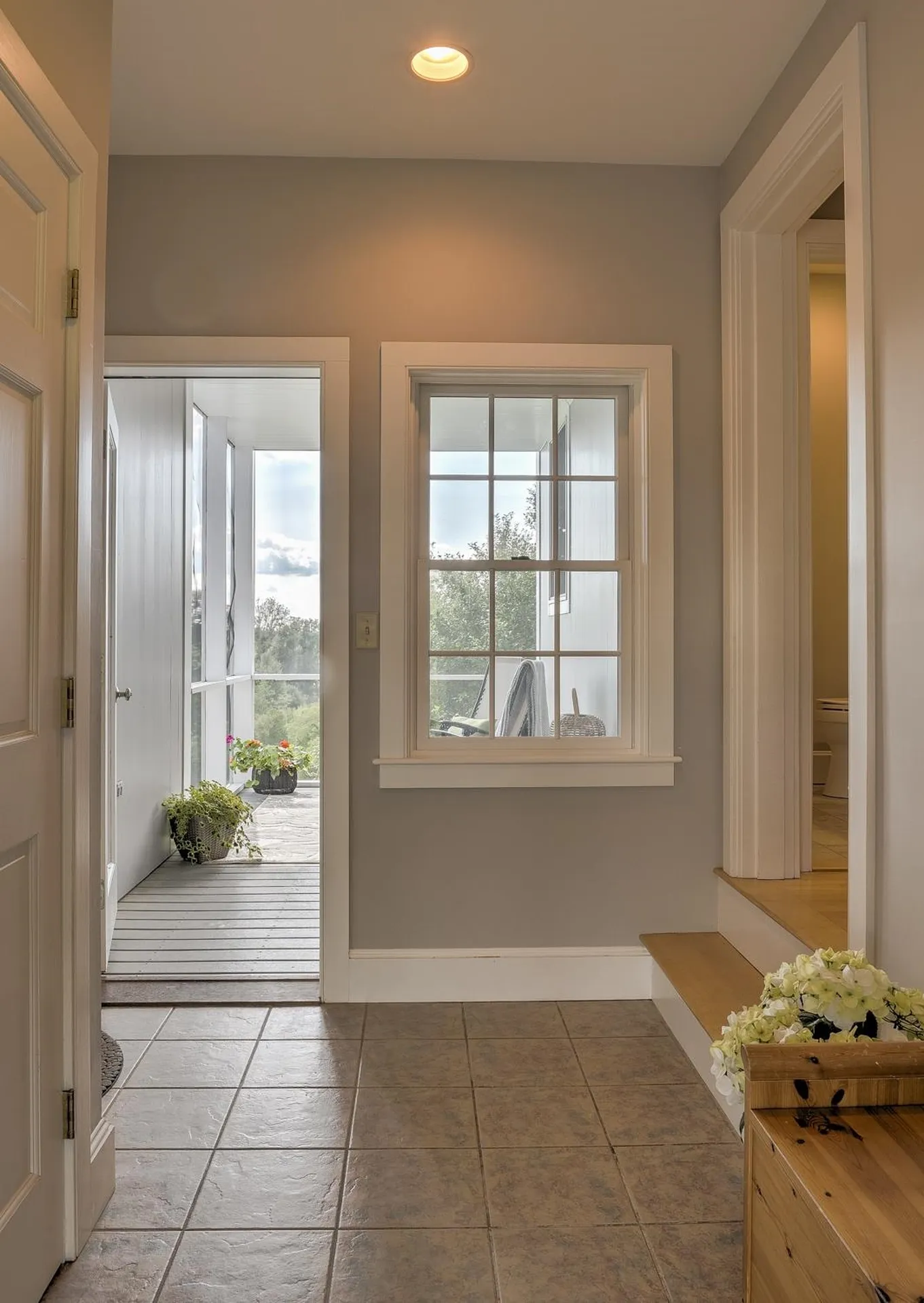 5 Lennon Lane Walpole NH 03608