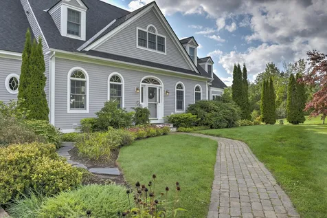 5 Lennon Lane Walpole NH 03608