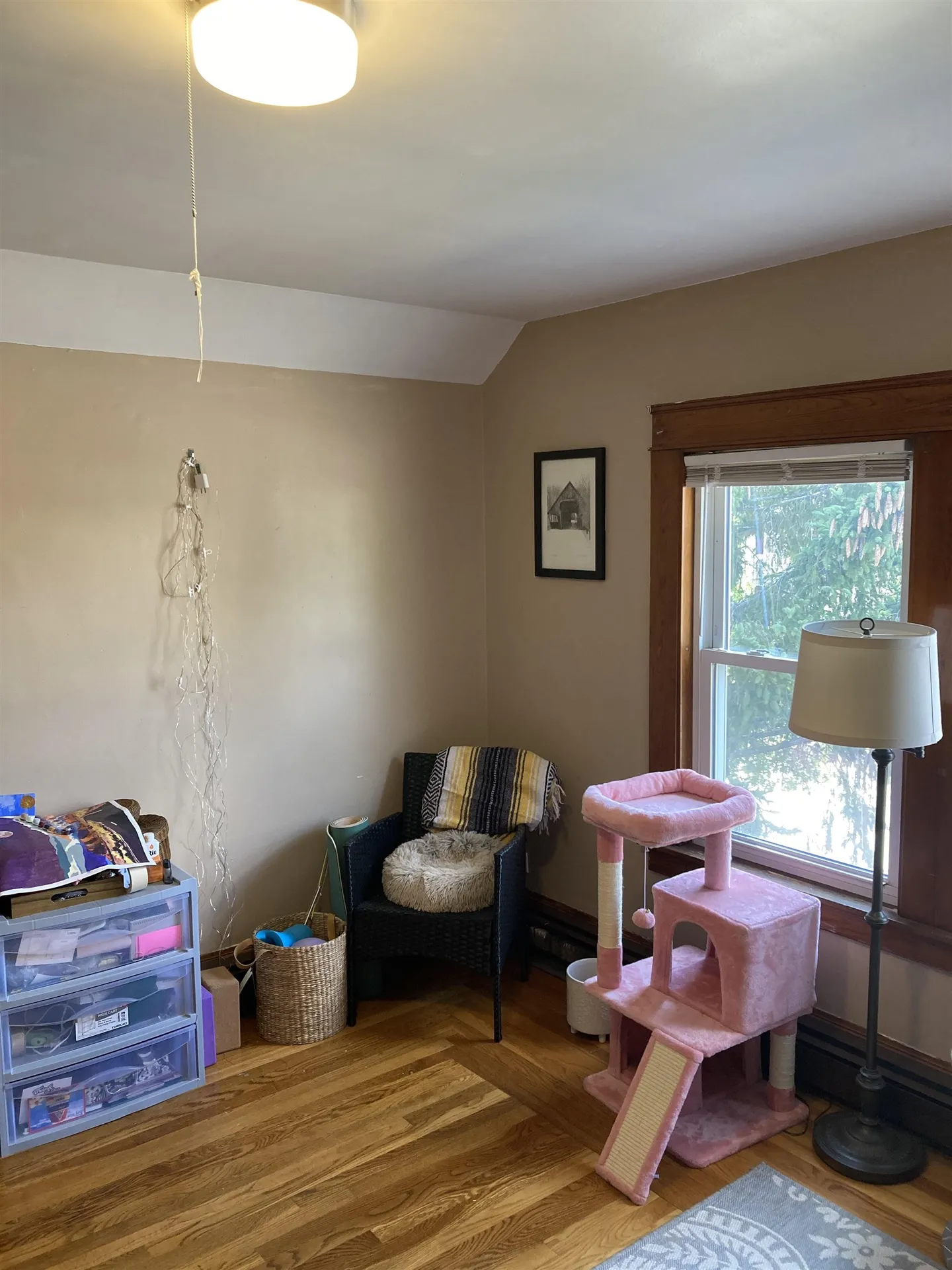 233 Blucher Street Manchester NH 03102