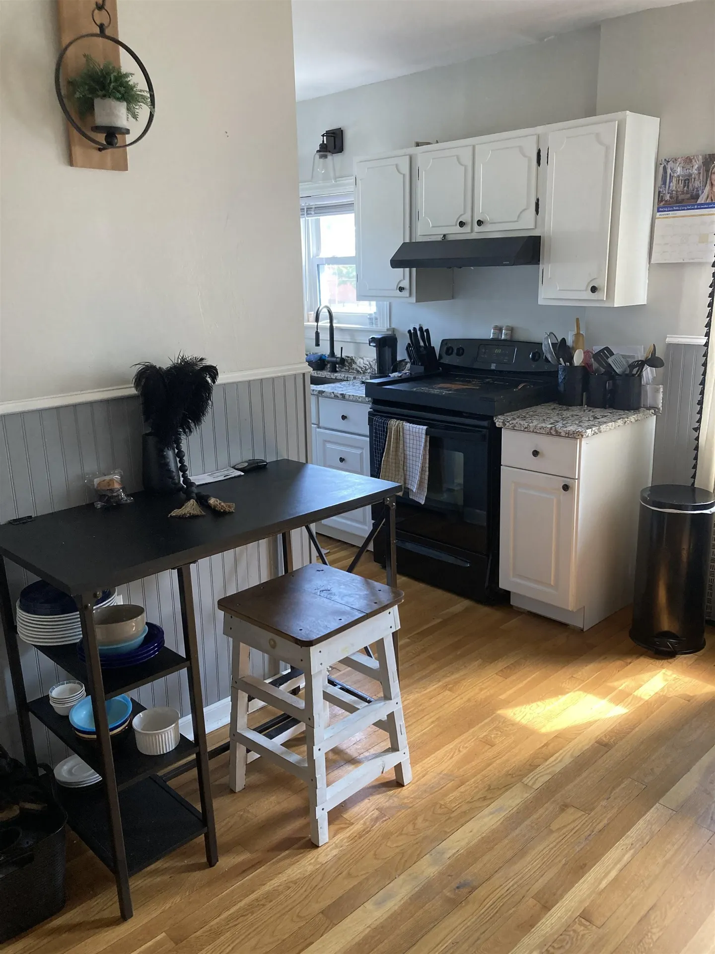 233 Blucher Street Manchester NH 03102