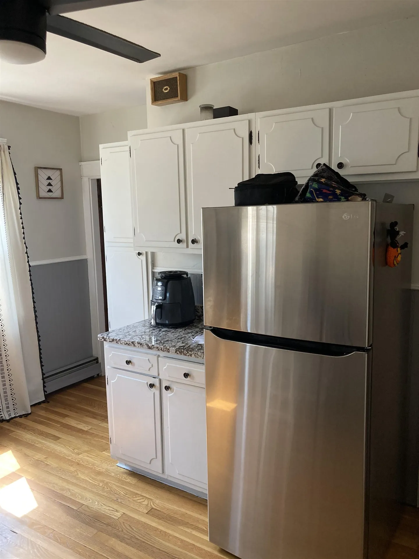 233 Blucher Street Manchester NH 03102
