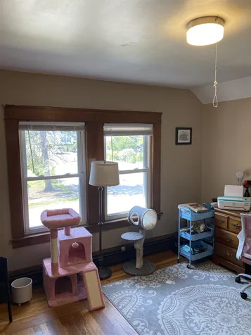 233 Blucher Street Manchester NH 03102