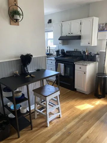 233 Blucher Street Manchester NH 03102