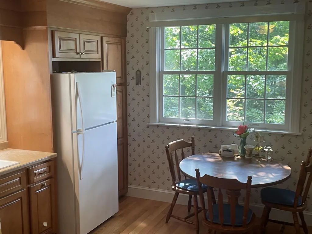 36 Central Square Troy NH 03465