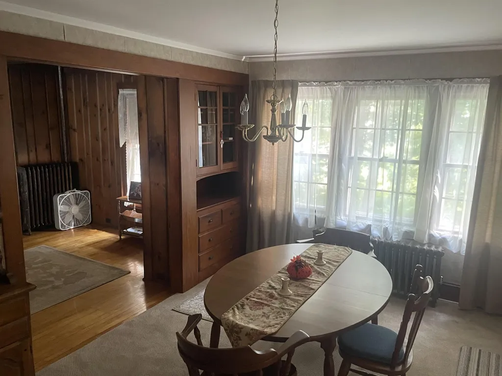 36 Central Square Troy NH 03465
