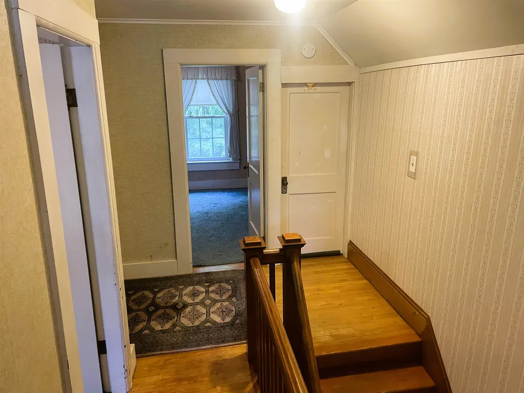 36 Central Square Troy NH 03465